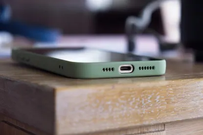 Casino Crazy Fortune Application mobile